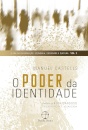 O Poder Da Identidade