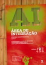 Área de Integração - Mod 2- Ens. Profissional nível III 2024