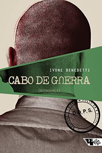 Cabo De Guerra: Romance