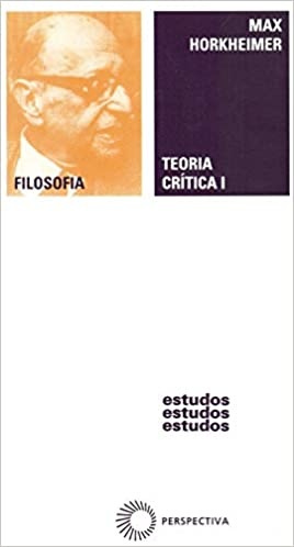 Teoria Crítica 1