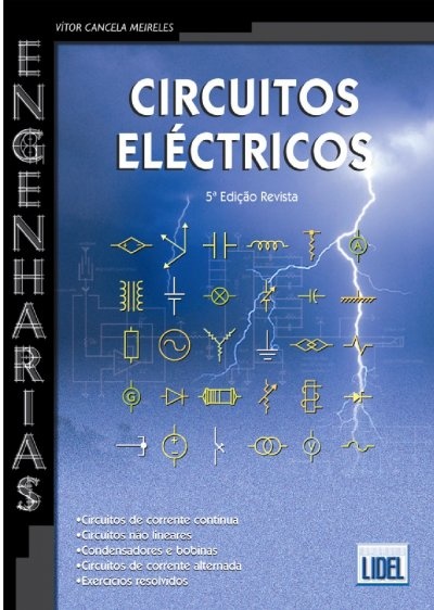 Circuitos Electricos 5ªed