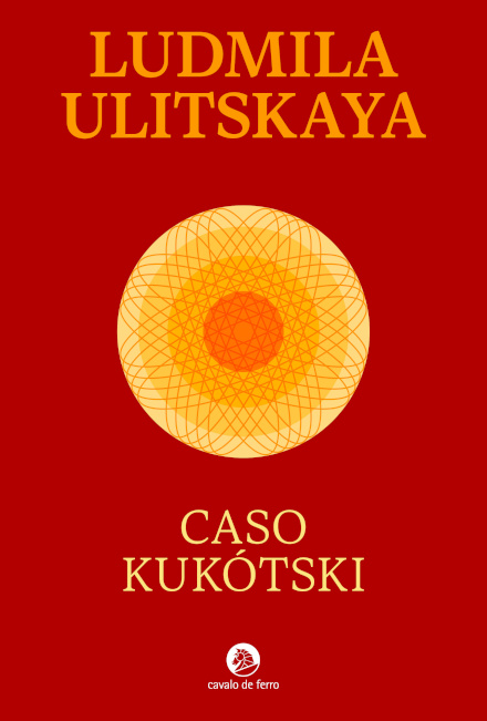 Caso Kukótski