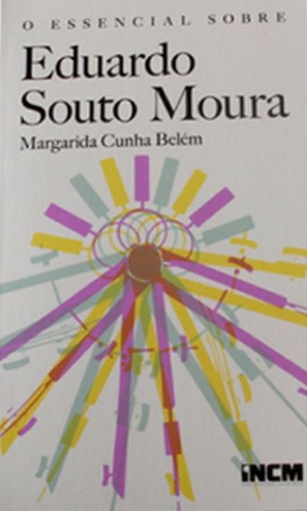 O Essencial Sobre Eduardo Souto Moura