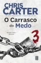 O Carrasco do Medo