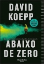 Abaixo De Zero