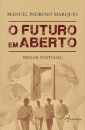 O Futuro em Aberto