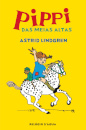 Pippi das Meias Altas