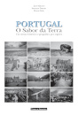 Portugal - O Sabor da Terra