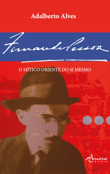 Fernando Pessoa