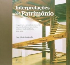 Interpretações Do Patrimônio: Arquit E Urbanis Moder 1930-60