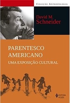 Parentesco Americano: Uma Exposição Cultural