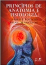 Princípios de Anatomia e Fisiologia