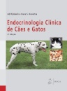 Endocrinologia Clínica De Cães E Gatos