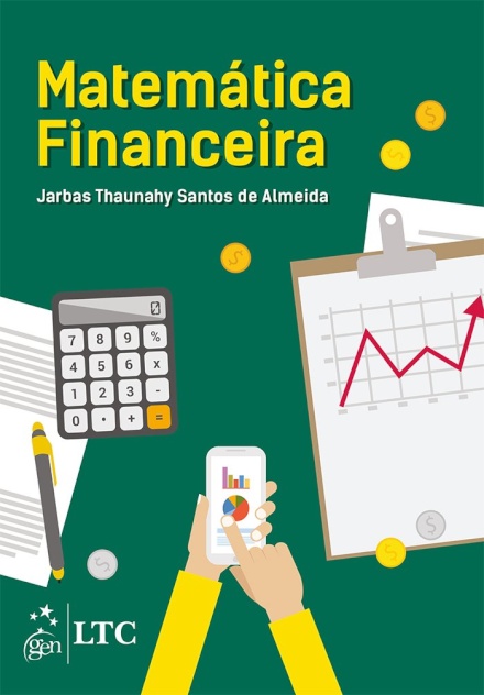 Matemática Financeira