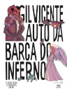 Auto Da Barca Do Inferno