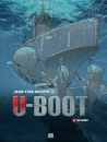 U-Boot 4 - Tio Harry