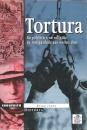 Tortura