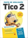 Tico 2.º ano