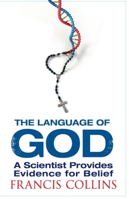 Language Of God, The