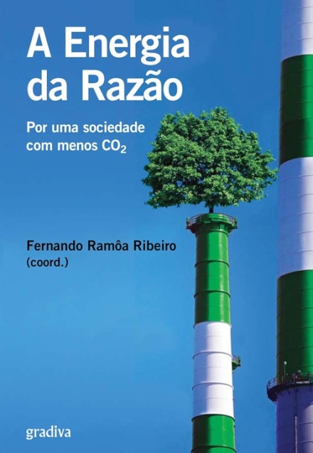 A Energia Da Razao