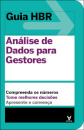 Análise De Dados Para Gestores