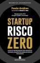 Startup Risco Zero