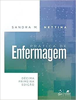 Prática De Enfermagem