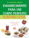 Emagrecimento Corpo Perfeito 30 Dias