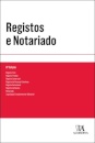 Registos E Notariado