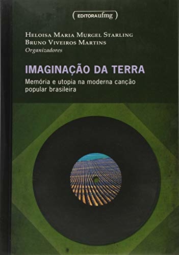 Imaginação Da Terra