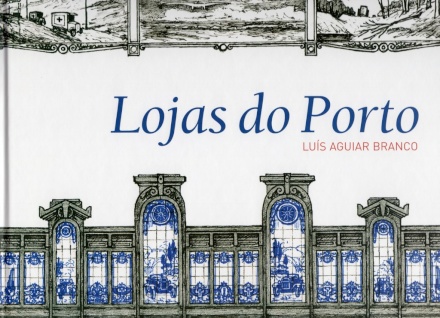 Lojas do Porto