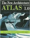 New Architecture Atlas 1.0