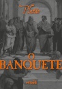 O Banquete (Platão)