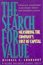 The Search For Value