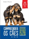 Compreender os Cães