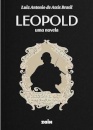 Leopold: Uma Novela