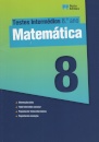 Testes Intermédios-Matemática 8º