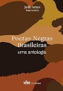 Poetas Negras Brasileiras: Uma Antologia