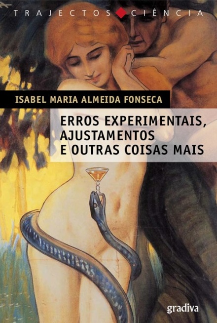 Erros Experimentais,Ajustamentos E