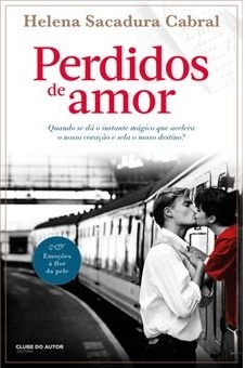 Perdidos de Amor