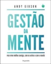 Gestão Da Mente