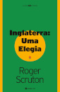 Inglaterra - Uma Elegia