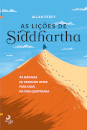 As Lições de Siddhartha