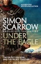 Under the Eagle (Eagles of the Empire 1)