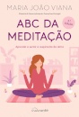 ABC da Meditação