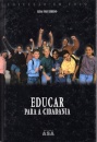 Educar Para A Cidadania