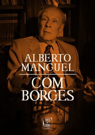 Com Borges