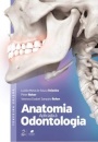 Anatomia Aplicada À Odontologia