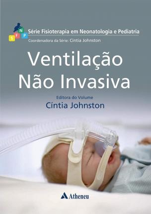 Ventilação Não Invasiva