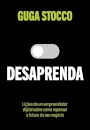 Desaprenda